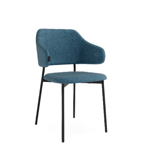 Silla de Comedor · Ref. DBW-071