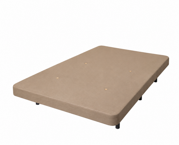 Base Tapizada, EXTRA GRUESA · Ref. DBW-052