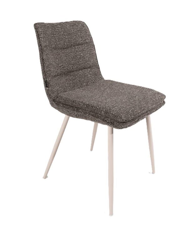 Silla de Comedor · Ref. DBW-069