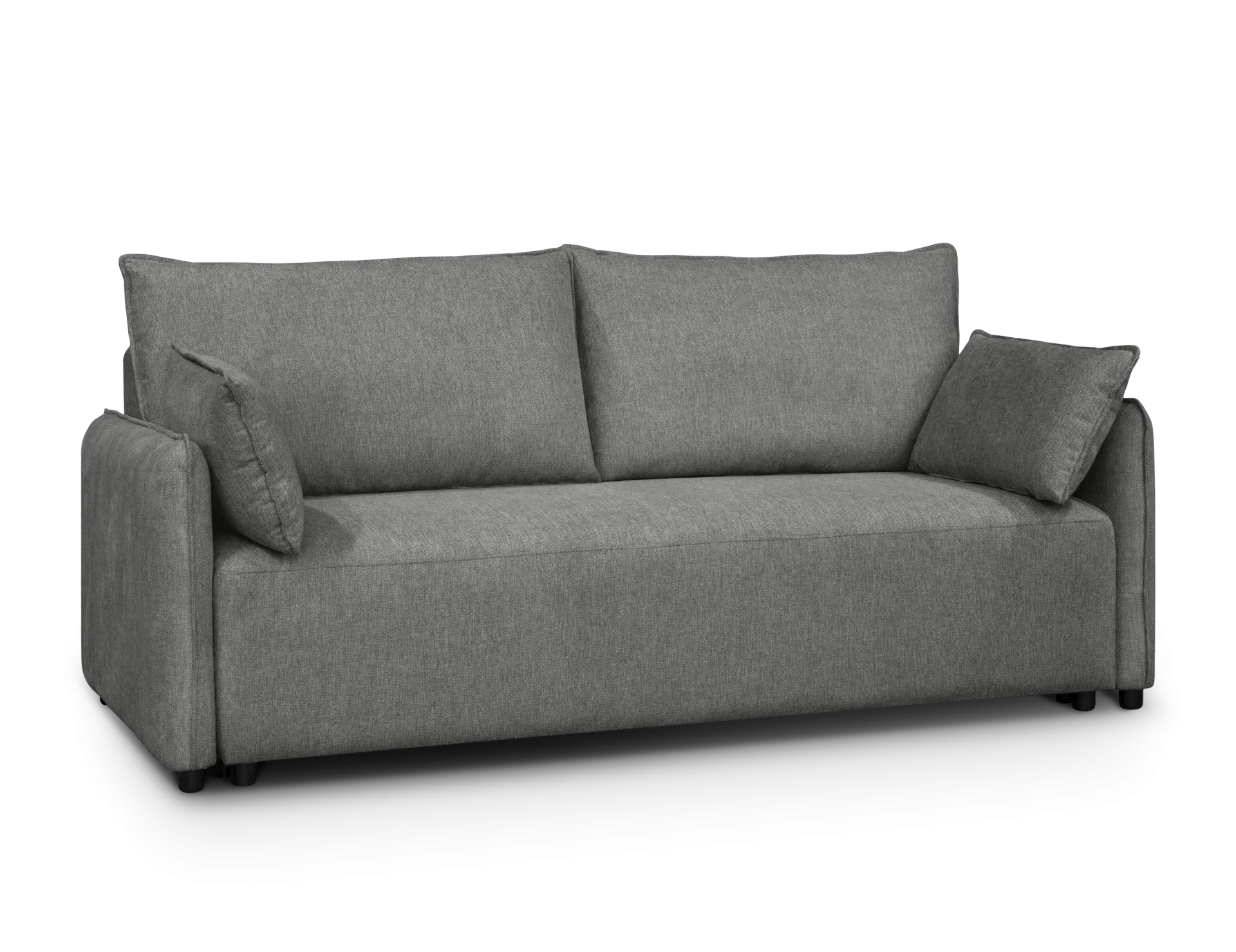 Sofá Cama DANTE · Ref. DBW-001