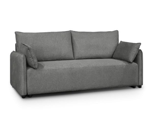 Sofá Cama DANTE · Ref. DBW-001