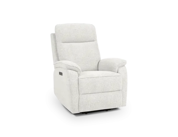 Sillon Relax, Enzo