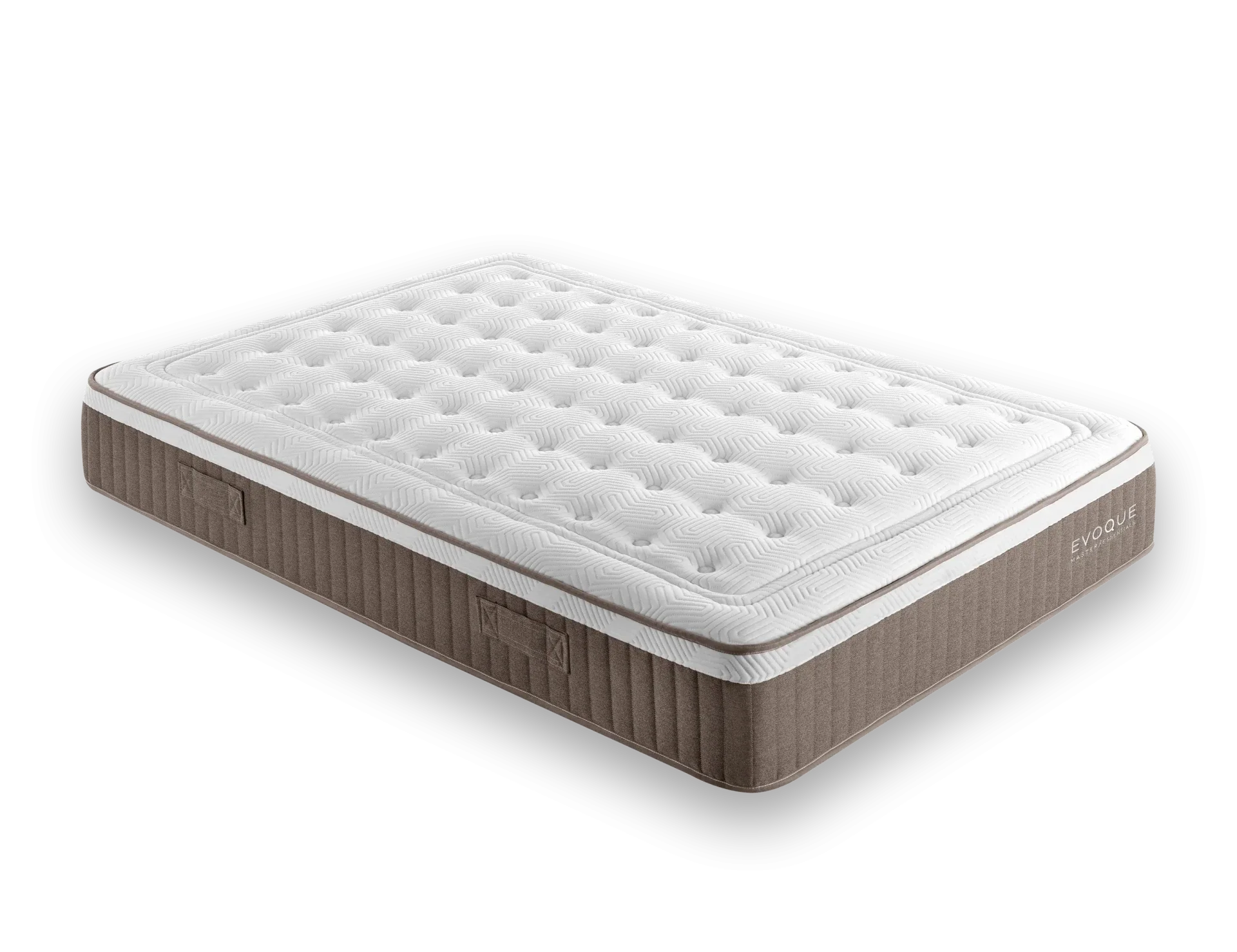 Colchón, EVOQUE · Ref. DBW-036