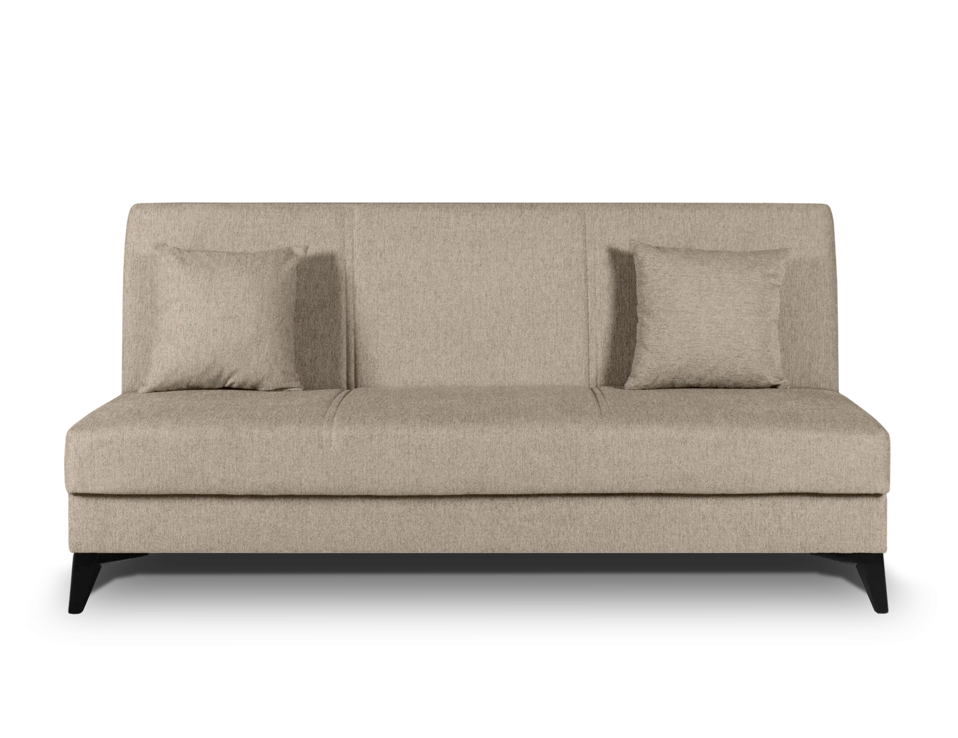 Sofá Cama FIJI · Ref. DBW-004