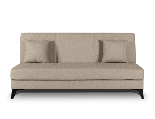 Sofá Cama FIJI · Ref. DBW-004