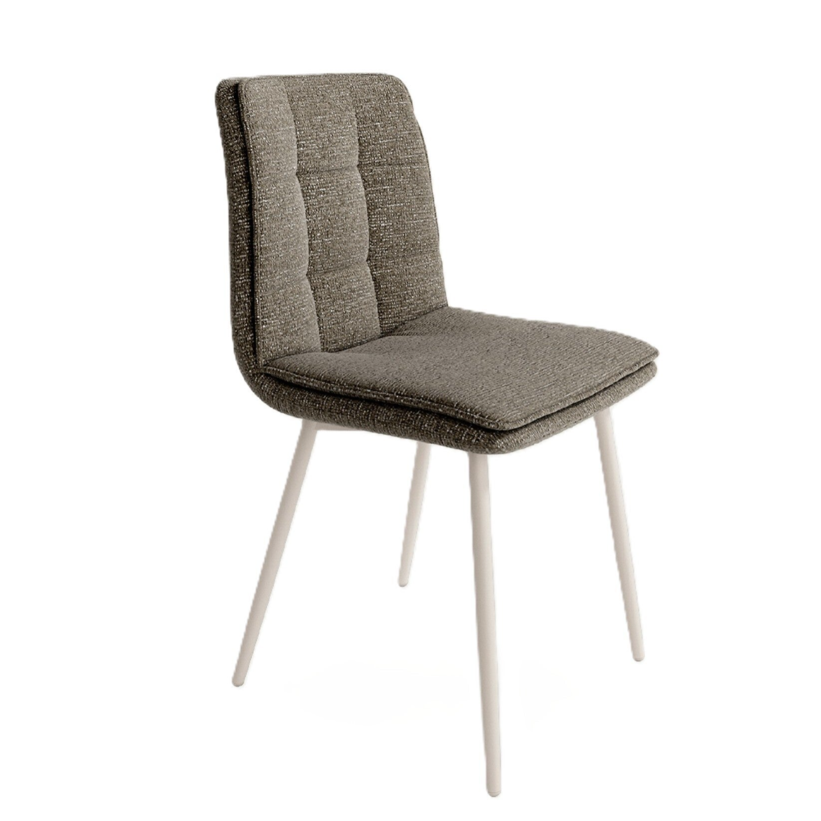 Silla de Comedor · Ref. DBW-074