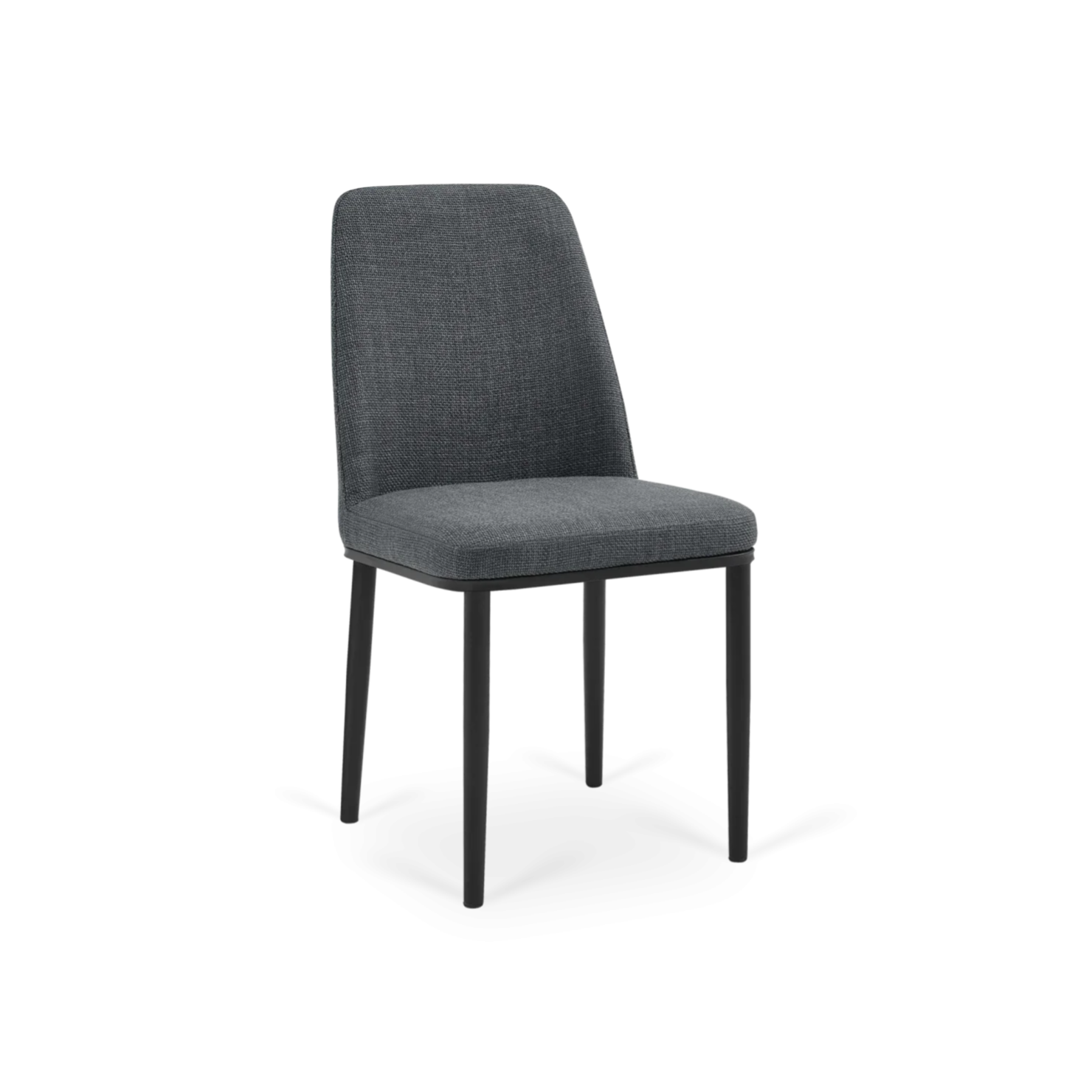 Silla de Comedor · Ref. DBW-061