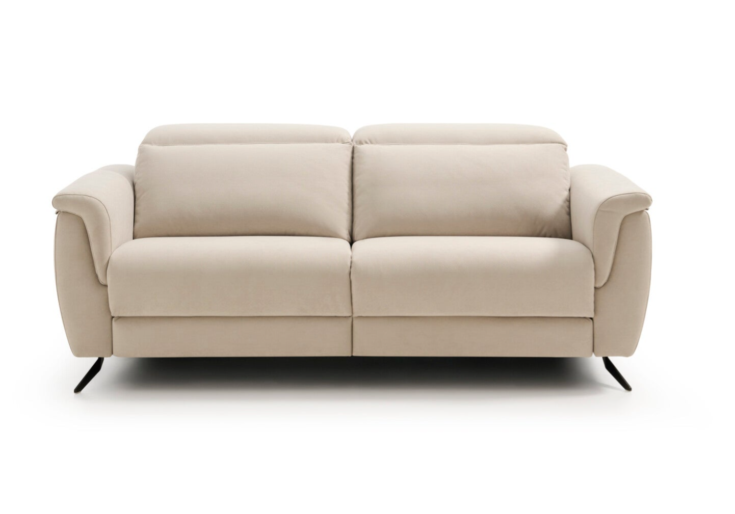 Sofá URBAN · Ref. DBW-012