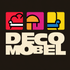 DECOMOBEL