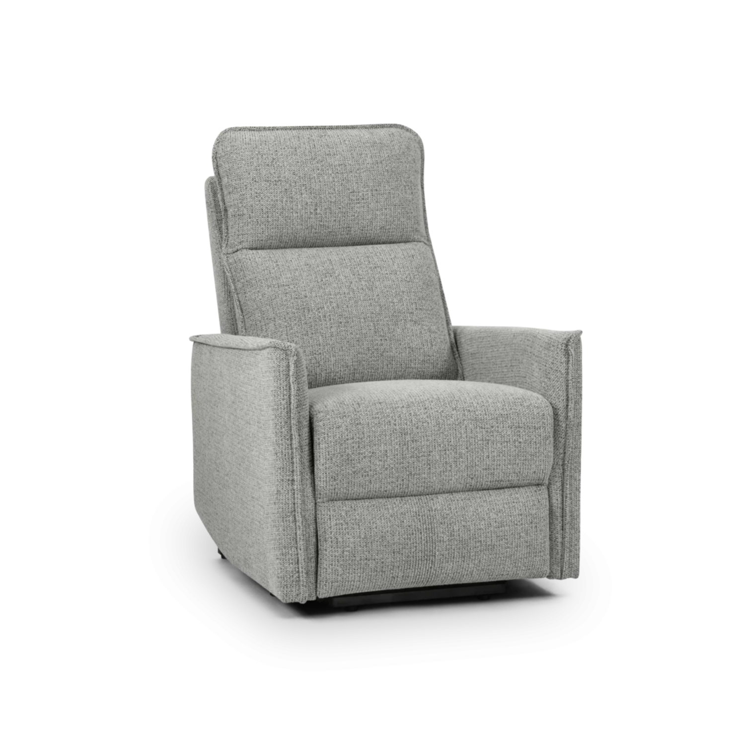 Sillón Relax, VITTO · Ref. DBW-024
