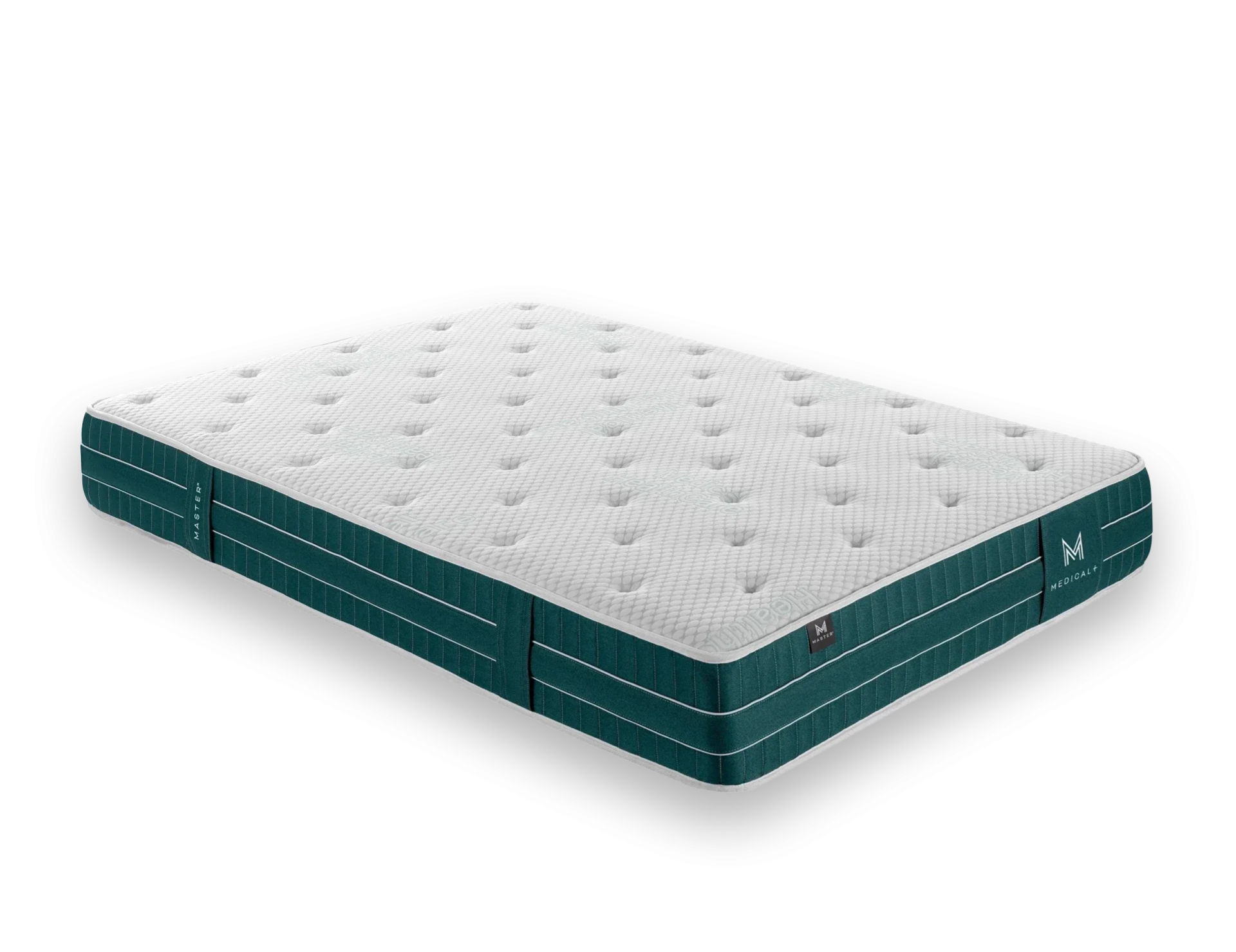 Colchón, MEDICAL · Ref. DBW-035