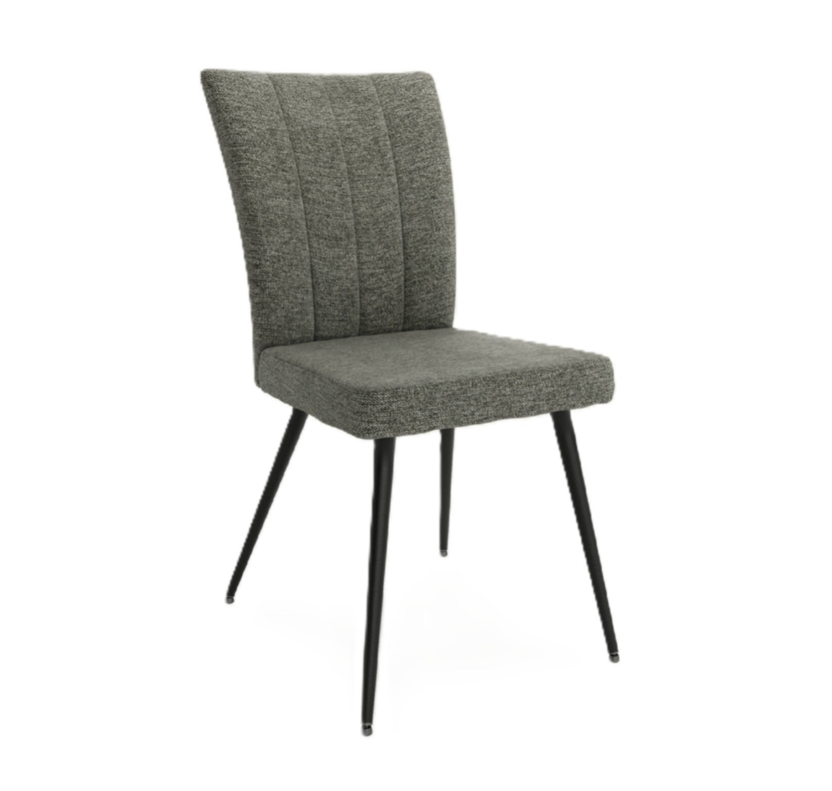 Silla de Comedor · Ref. DBW-070