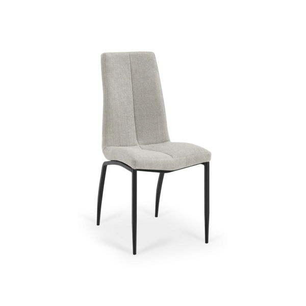 Silla de Comedor · Ref. DBW-060