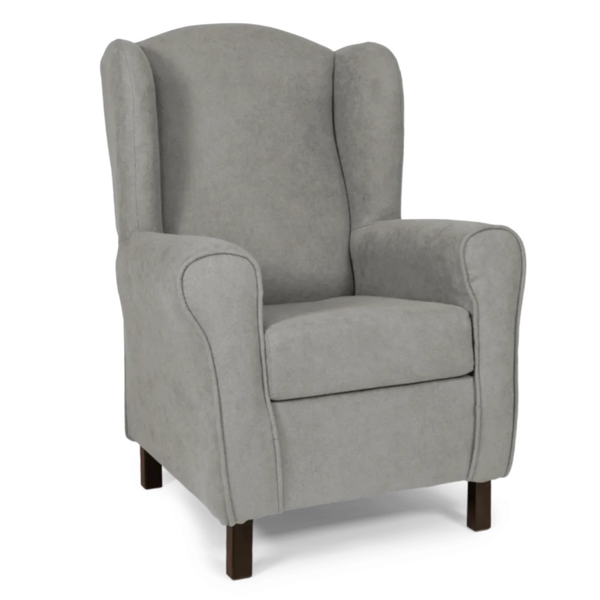 Sillón Orejero Fijo, Simphony