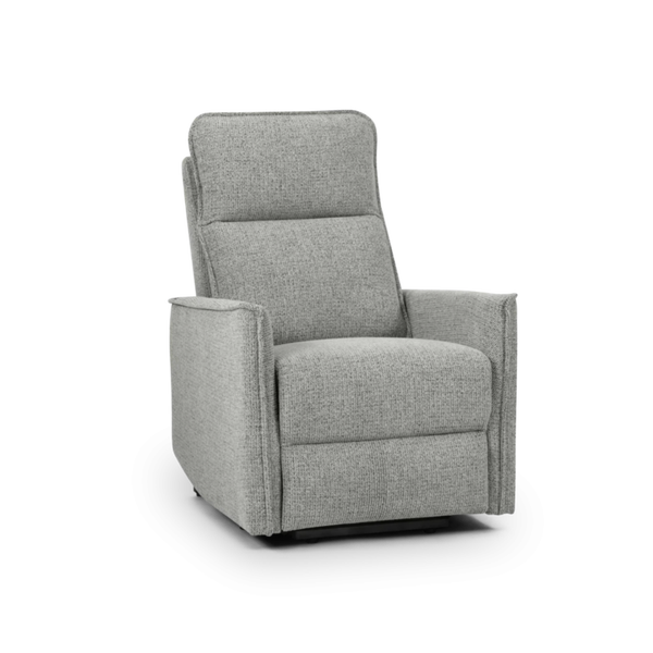 Sillón Relax, VITTO · Ref. DBW-024