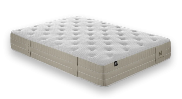 Colchón Micro Muelle Ensacado, Premium