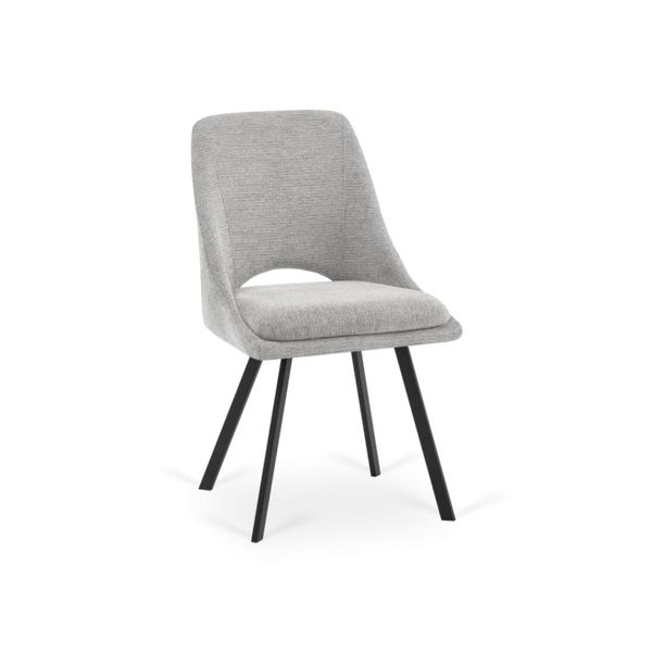 Silla de Comedor · Ref. DBW-064