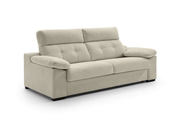 Sofá Cama KATA · Ref. DBW-005