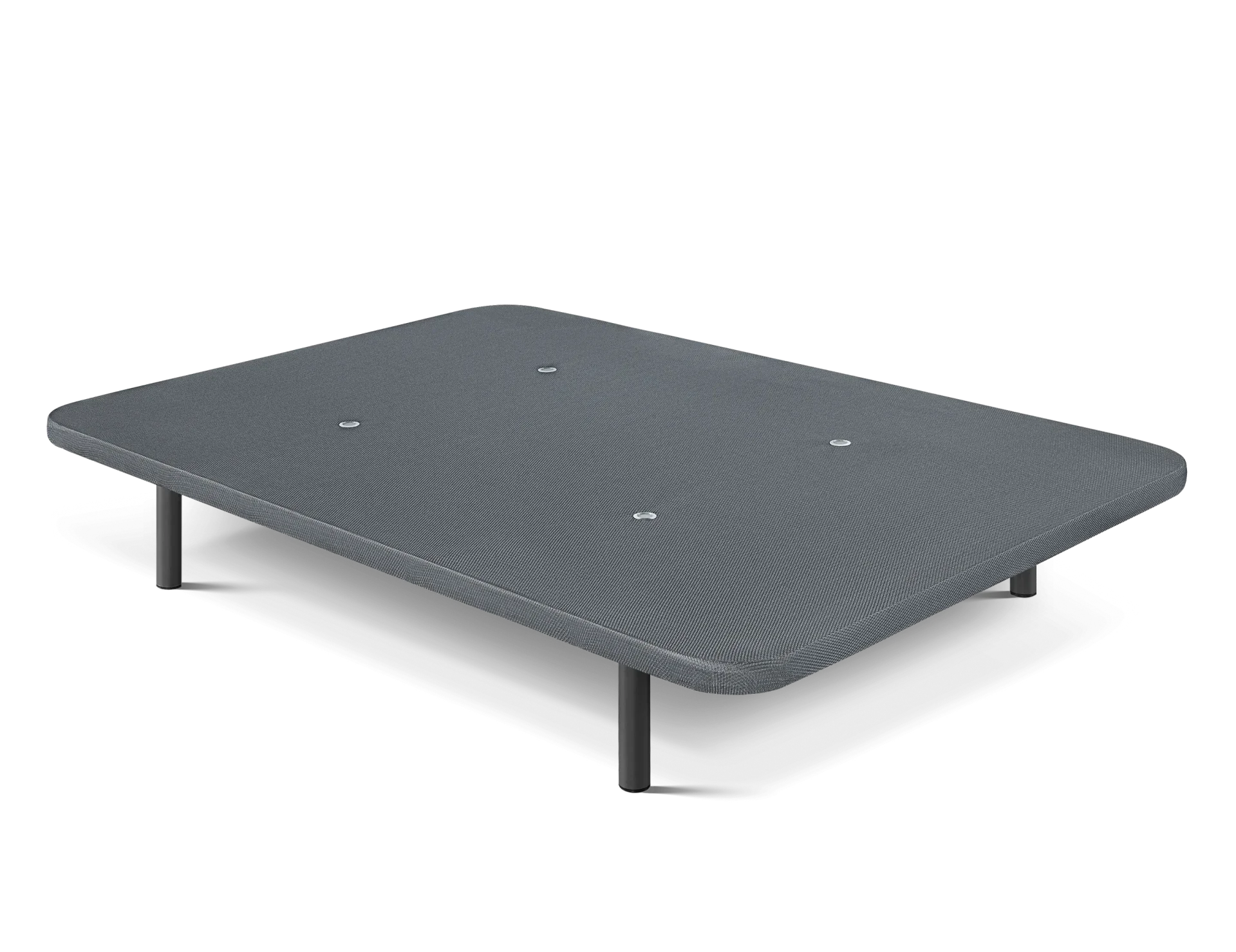 Base Tapizada, OXIGEN  · Ref. DBW-032
