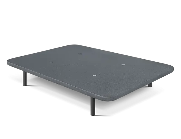 Base Tapizada, OXIGEN  · Ref. DBW-032