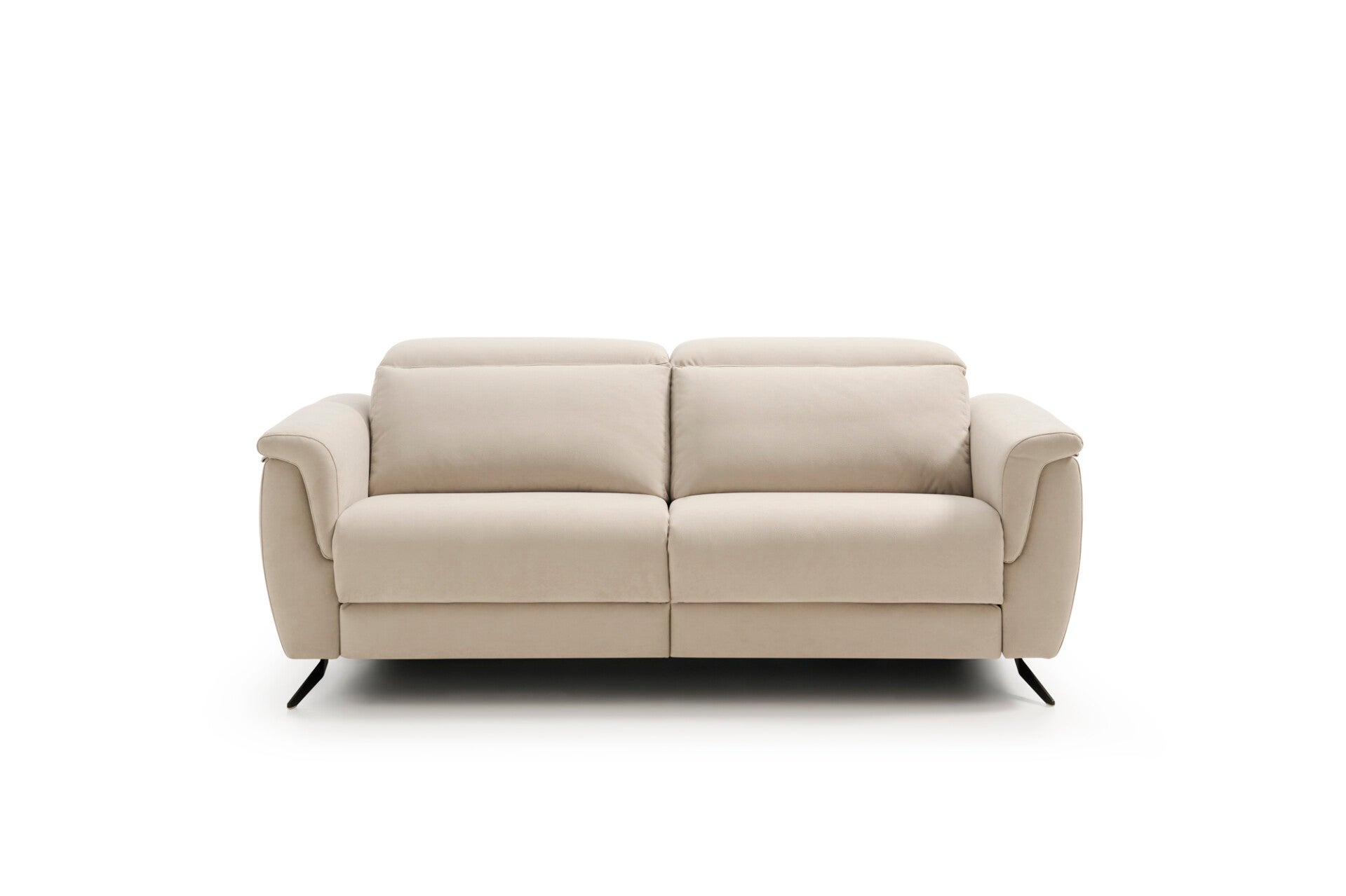 Sofá URBAN · Ref. DBW-012