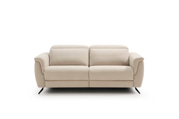 Sofá URBAN · Ref. DBW-012
