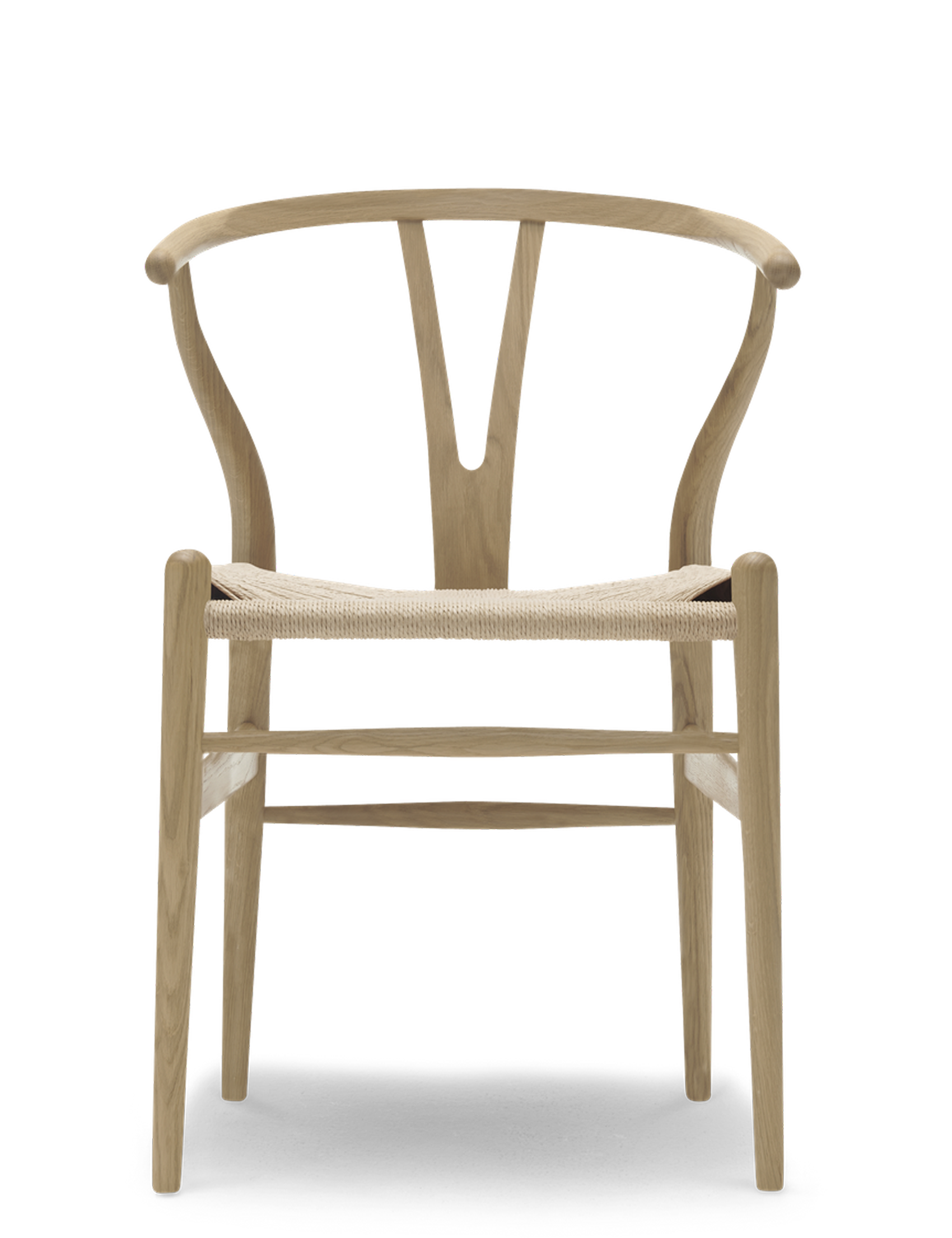 Silla de Comedor · Ref. DBW-094