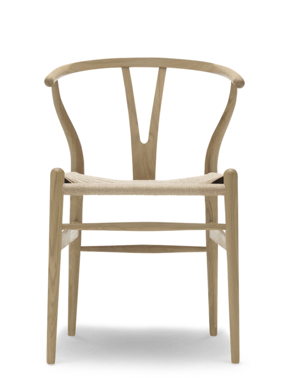 Silla de Comedor · Ref. DBW-094
