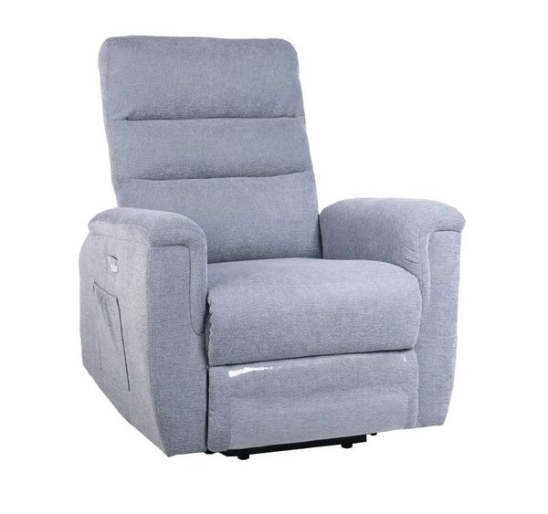 Sillón Relax, Power Lift · Ref. DBW-095