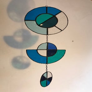1c527b14-871e-4c52-8140-c76cec2e5163-standard.jpg