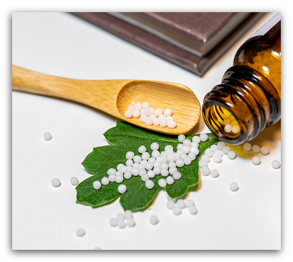 Rapport Hyperglykemie