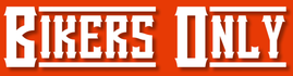 Bikers Only App