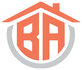 thebuildersassistant.com