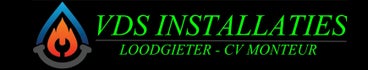 VDS installaties