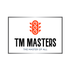 TM MASTERS