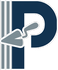 PLACOPRO : travaux professionnels