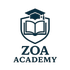 zoaacademy
