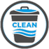 A Clean Can Makes A Clean Home