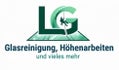 Lara Gräbner Dienstleistungen