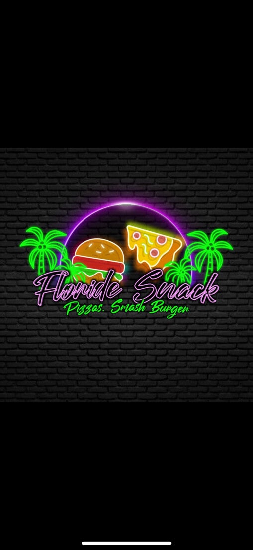FLORIDE SNACK - Restaurant Moult, Burger, Pizza, Restaurant ouvrier Bellengreville - Argences