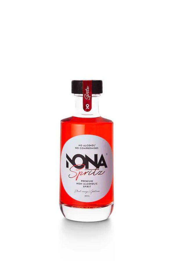 NONA Spritz 20cl