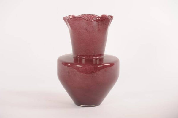 Plum shade