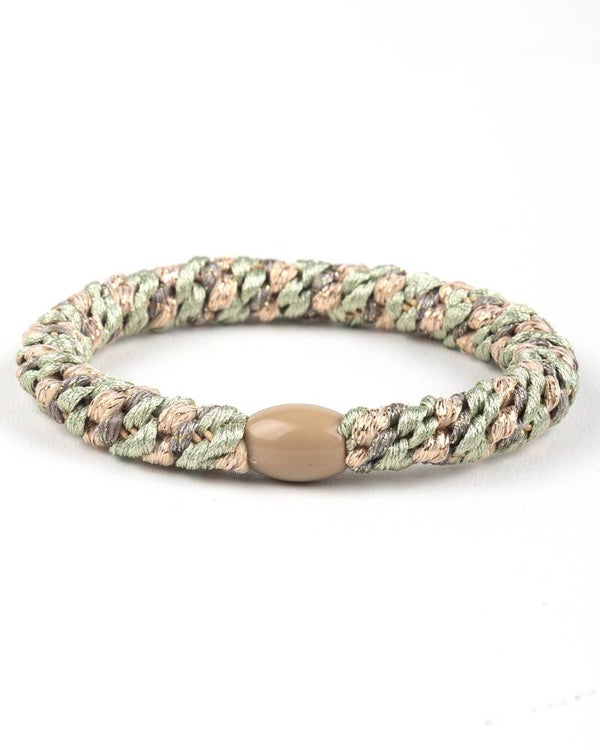Banditz – Khaki Light Mint