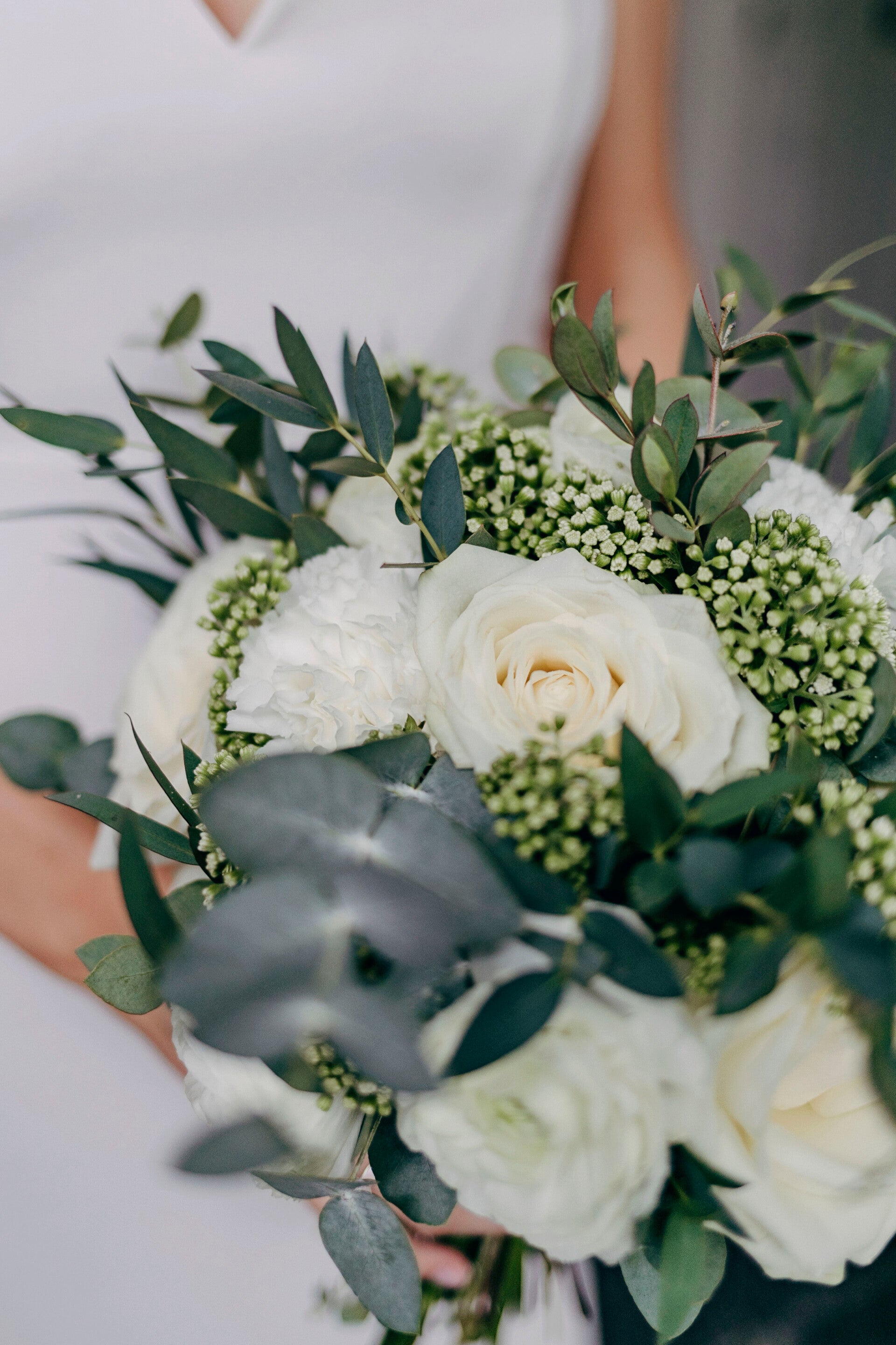 foto: marie bouly photo