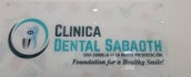 dentalsabaoth