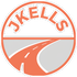 jkells-car-salesandrentals