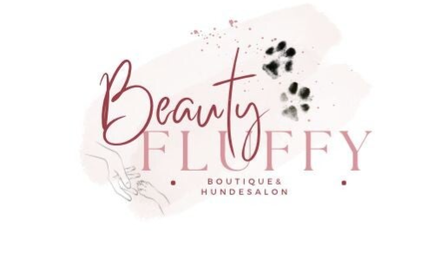 BeautyFluffy Hundesalon & Boutique BeautyFluffy Hundesalon & Boutique