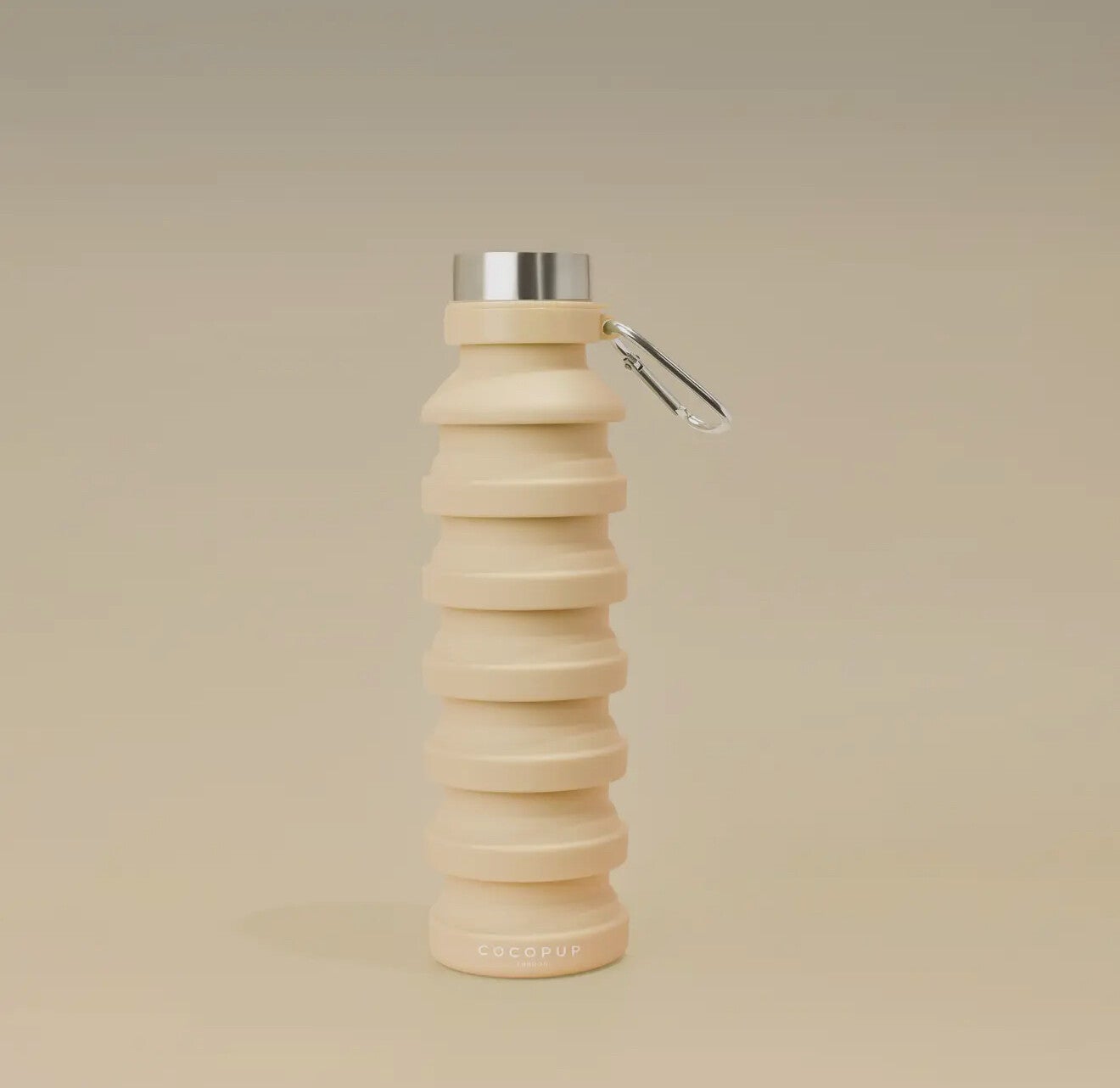 Walkie Bottle – perfekt für Spaziergänge mit deinem Hund