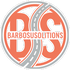 Barbosusolitions