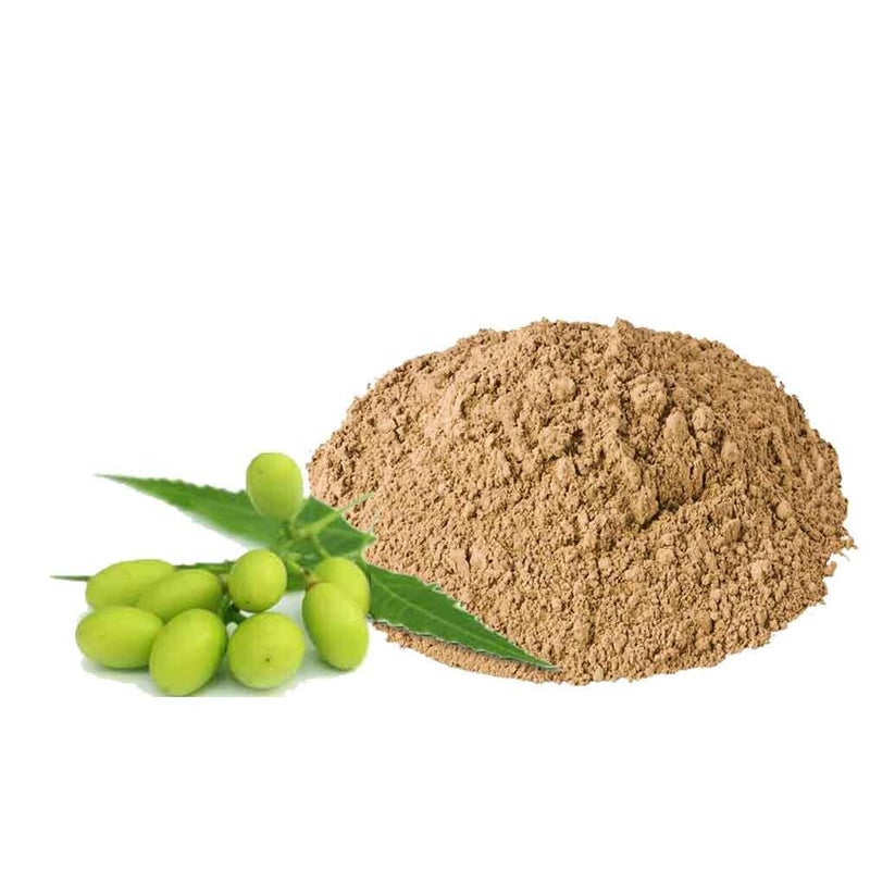 Poudre de Neem Bio
